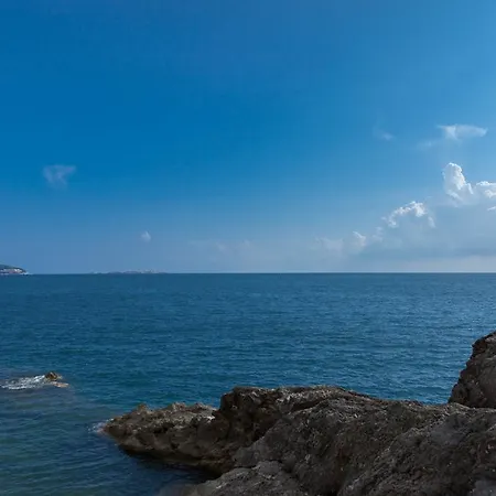 Willa Astra Zaton (Dubrovnik-Neretva)