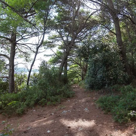 Astra * Zaton (Dubrovnik-Neretva)