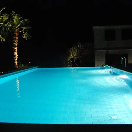 Astra * Zaton (Dubrovnik-Neretva)