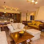 Villa Astra Zaton (Dubrovnik-Neretva)