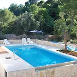 Astra Villa Zaton (Dubrovnik-Neretva)