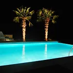 Villa Astra