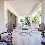 Astra Villa Zaton (Dubrovnik-Neretva)