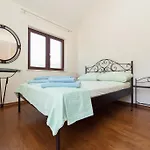 Villa Astra