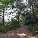 Astra * Zaton (Dubrovnik-Neretva)