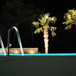 Astra Zaton (Dubrovnik-Neretva)