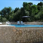 Villa Astra