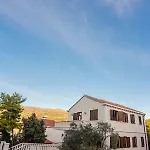Villa Astra