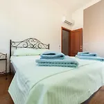 Astra Villa *