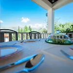 Astra Villa Zaton (Dubrovnik-Neretva)