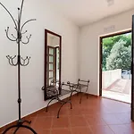 Astra Villa