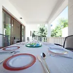 Astra Villa *