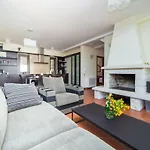 Villa Astra Zaton (Dubrovnik-Neretva)