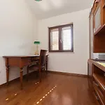 Villa Astra