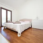 Astra Villa Zaton (Dubrovnik-Neretva)