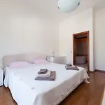Villa Astra