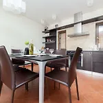 Astra Villa Zaton (Dubrovnik-Neretva)