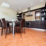 Villa Astra Zaton (Dubrovnik-Neretva)