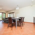 Villa Astra *