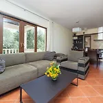Villa Astra