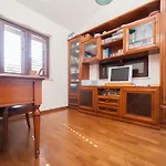 Villa Astra