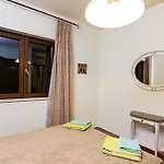 Villa Astra Zaton (Dubrovnik-Neretva)