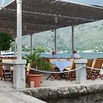 Astra Villa Zaton (Dubrovnik-Neretva)