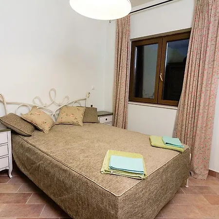 Villa Astra Villas