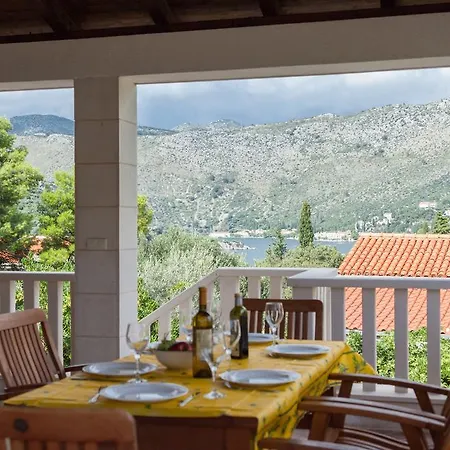 Astra Villas *
