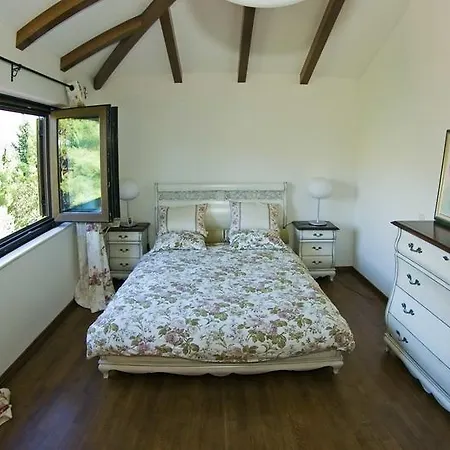 Astra Villas Villa *