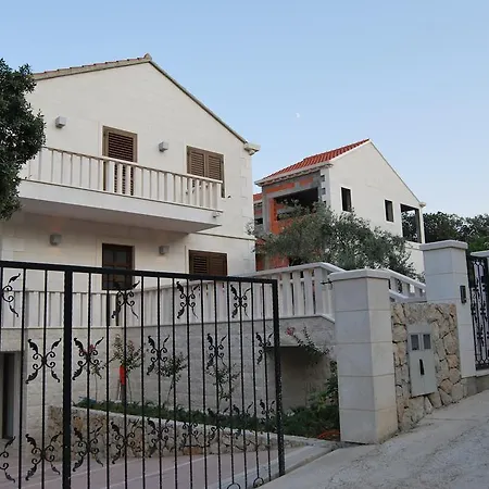 Villa Astra Villas Zaton (Dubrovnik-Neretva)