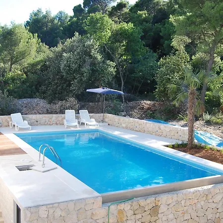Astra Villas Villa Zaton (Dubrovnik-Neretva)