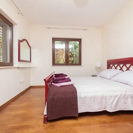Astra Villas Villa Zaton (Dubrovnik-Neretva)