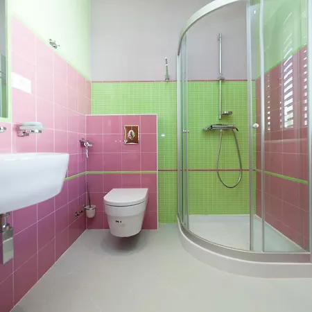 Astra Villas * Zaton (Dubrovnik-Neretva)