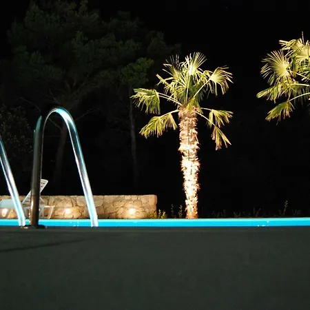 Astra Villas Zaton (Dubrovnik-Neretva)