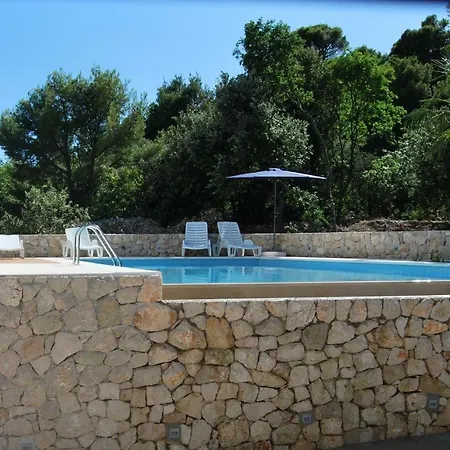 Villa Astra Villas