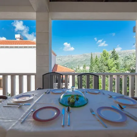 Astra Villas *