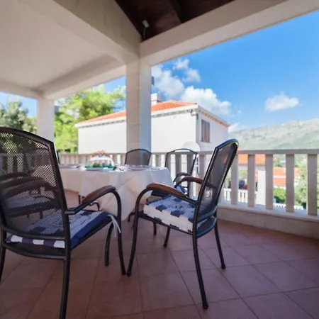Astra Villas *
