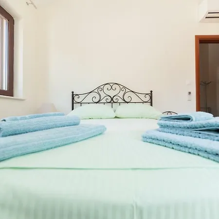 Astra Villas