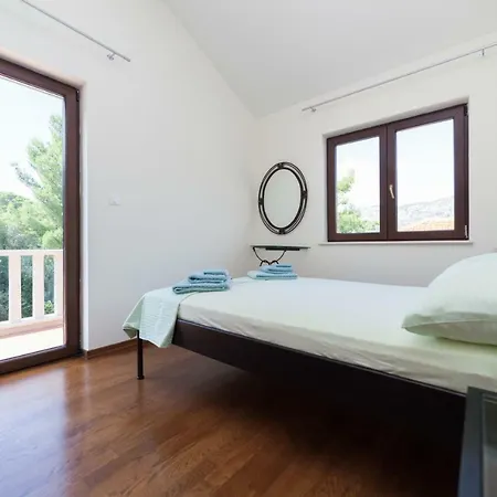 Astra Villas Zaton (Dubrovnik-Neretva)