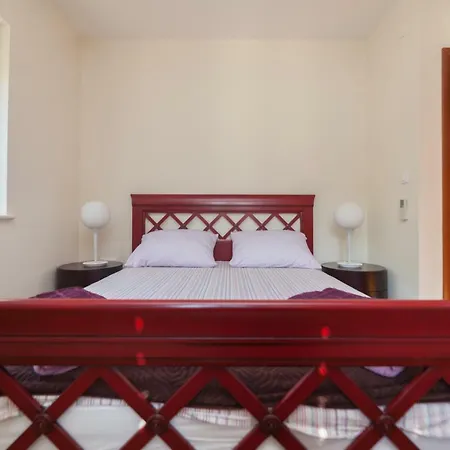 Villa Astra Villas Zaton (Dubrovnik-Neretva)