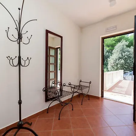 Astra Villas Villa