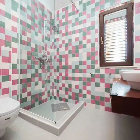 Astra Villas Villa Zaton (Dubrovnik-Neretva)