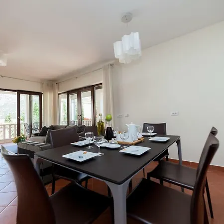 Astra Villas * Zaton (Dubrovnik-Neretva)
