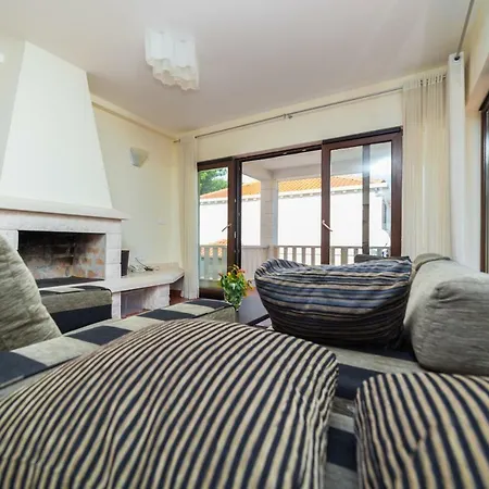 Astra Villas *