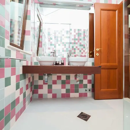 Astra Villas Zaton (Dubrovnik-Neretva)