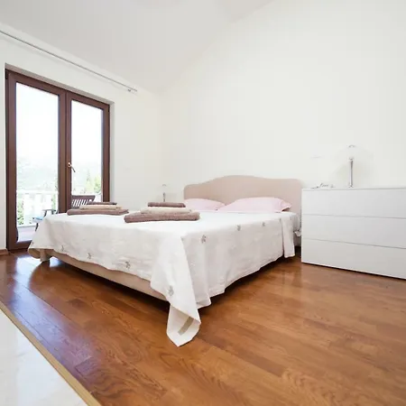 Astra Villas Villa Zaton (Dubrovnik-Neretva)