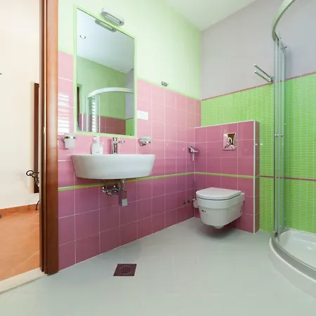 Astra Villas Zaton (Dubrovnik-Neretva)