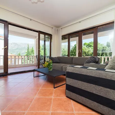 Astra Villas Villa