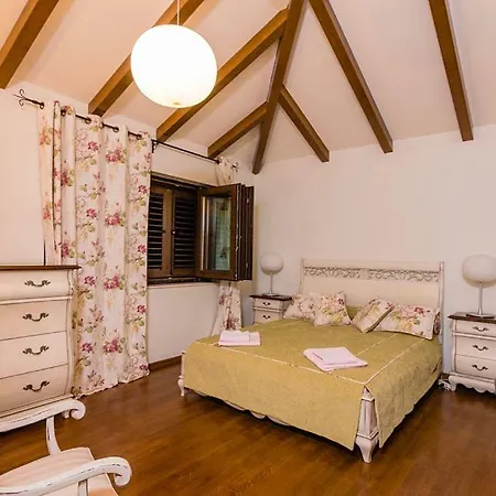 Astra Villas Villa Zaton (Dubrovnik-Neretva)